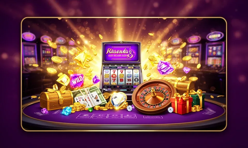 theboss99 บาคาร่าไทย